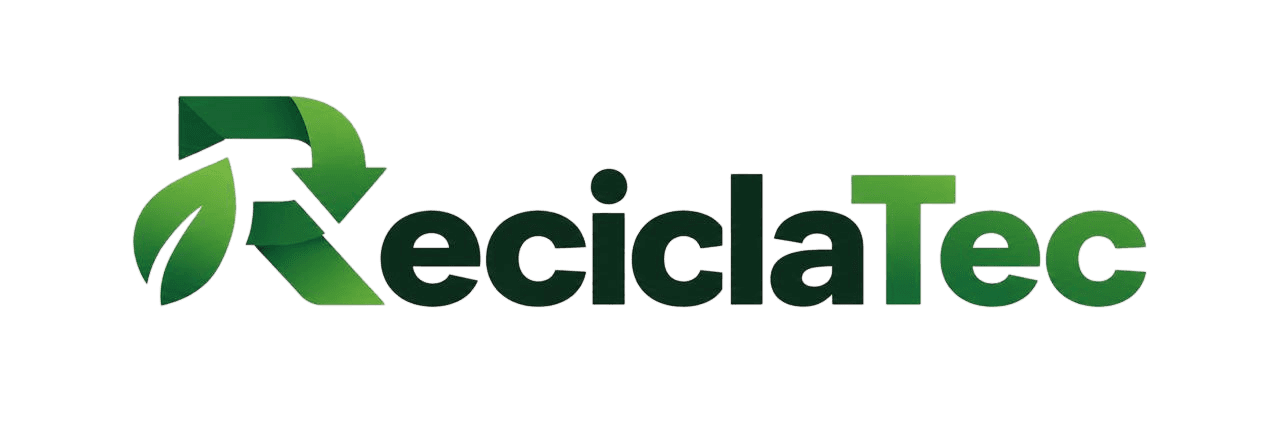 ReciclaTec